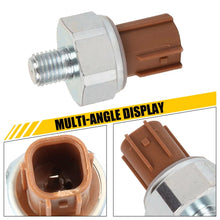 Load image into Gallery viewer, Variable Timing valve VVT Oil Pressure for Switch Honda 37240-R70-A04 US Odyssey