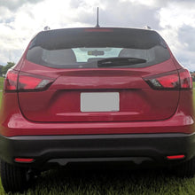 Load image into Gallery viewer, Rear Windscreen Wiper ARM &amp; Blade For Infiniti QX60 2014-2020 TOP Quality
