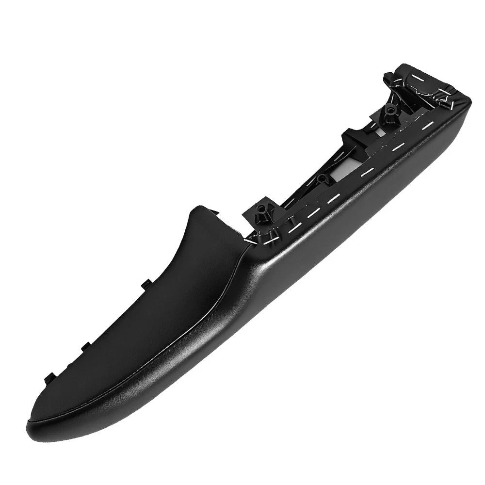 1-10X Door Panel Armrest Front Right Passenger Side Fit 2011-2023 DODGE CHARGER