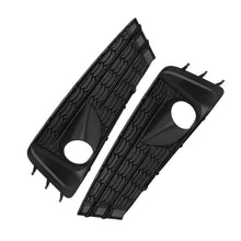 Load image into Gallery viewer, Fog Light Cover Bezel w/Lamp Hole Front Left Right For 2020-2023 Subaru Impreza