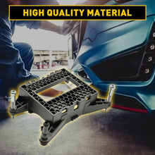 Load image into Gallery viewer, Cruise Radar Bracket 1-10Set Sensor for 2019-2022 Honda Accord Car Accessories