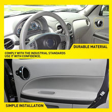Load image into Gallery viewer, Interior Inside Inner Door for Handle 2006-2011 HHR Chevy Rear Front Left Right