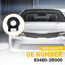 Load image into Gallery viewer, 1PCS Steering Angle Sensor 93480-3R000 Fit Hyundai Sonata Kia Cadenza Optima Rio