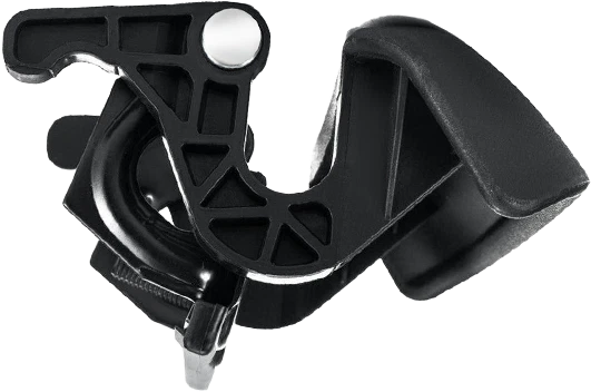 NEW TAILGATE LIFT HANDLE REAR BLACK 1993-2011 GATE Fit Ford RANGER TRUCK