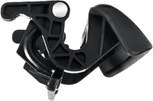 Load image into Gallery viewer, NEW TAILGATE LIFT HANDLE REAR BLACK 1993-2011 GATE Fit Ford RANGER TRUCK
