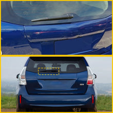 Load image into Gallery viewer, Windshield Rear Wiper Blade Arm Fit Toyota &amp; 2008-2019 Highlander 85241-42070