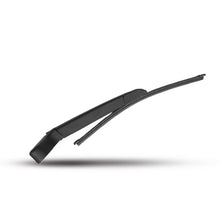 Load image into Gallery viewer, Rear Windshield Smear-free Wiper Arm &amp; Blade Fit 2017-2023 JAGUAR F-PACE