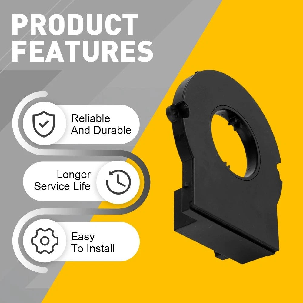 1PCS Steering Angle Sensor 93480-3R000 Fit Hyundai Sonata Kia Cadenza Optima Rio