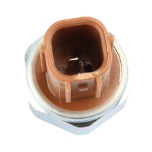 Load image into Gallery viewer, Variable Timing valve VVT Oil Pressure for Switch Honda 37240-R70-A04 US Odyssey