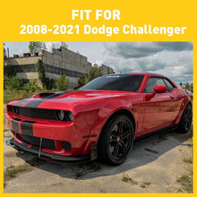 Load image into Gallery viewer, For 2008-2021 Dodge Challenger Front Bumper Retainer Support Bracket LH&amp;RH 2-20X