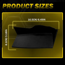 Load image into Gallery viewer, Taillight Access Cover Trim Lamp OEM for Camry Toyota Left Right 2018-2023 Side