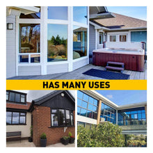 Load image into Gallery viewer, 3M Window Roll Uncut Tint Film VLT 5/15/20/35/50/70% 20"x10ft Car Home Office US