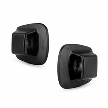 Load image into Gallery viewer, 2PCS Rear Tag Light License Plate Lamps/Housings Fit 1997-2011 Dodge Dakota