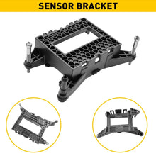 Load image into Gallery viewer, Cruise Radar Bracket 1-10Set Sensor for 2019-2022 Honda Accord Car Accessories