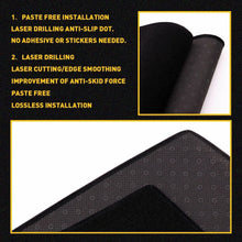 Load image into Gallery viewer, Fit Ford 2004 F150 2006 2005 2007 Mat Dash 2008 Dashboard Cover Pad / Black