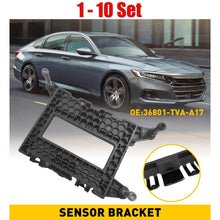 Load image into Gallery viewer, Cruise Radar Bracket 1-10Set Sensor for 2019-2022 Honda Accord Car Accessories