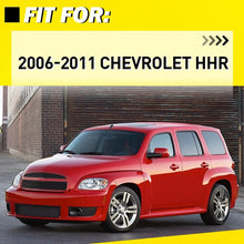 Load image into Gallery viewer, Interior Inside Inner Door for Handle 2006-2011 HHR Chevy Rear Front Left Right