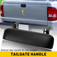Load image into Gallery viewer, Car Rear Tailgate Back Door Outside Handle For Ranger 1998-2011 1L5Z9943400AAA