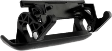 Load image into Gallery viewer, NEW TAILGATE LIFT HANDLE REAR BLACK 1993-2011 GATE Fit Ford RANGER TRUCK