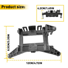 Load image into Gallery viewer, Cruise Radar Bracket 1-10Set Sensor for 2019-2022 Honda Accord Car Accessories