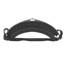 Load image into Gallery viewer, Safety Work Full Face Mask Shield &amp; Goggles, Construction Eye Protection Eyewear