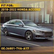 Load image into Gallery viewer, Cruise Radar Bracket 1-10Set Sensor for 2019-2022 Honda Accord Car Accessories