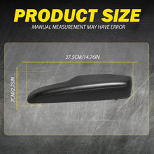 Load image into Gallery viewer, 1-10X Door Panel Armrest Front Right Passenger Side Fit 2011-2023 DODGE CHARGER