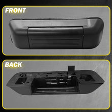 Load image into Gallery viewer, Tailgate Rear Outer Trunk Door Fit Handle Suzuki Vitara Vitara 98-05 Grand