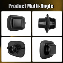 Load image into Gallery viewer, 2PCS Rear Tag Light License Plate Lamps/Housings Fit 1997-2011 Dodge Dakota