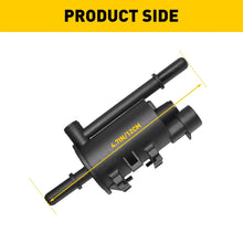 Load image into Gallery viewer, 12569751 EVAP Vapor Canister Purge Solenoid Valve For 35916 GMC Chevrolet Pontia
