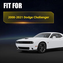 Load image into Gallery viewer, 2PCS Rear Left+Right Side Bumper Support Bracket Fit 2008-2021 Dodge Challenger