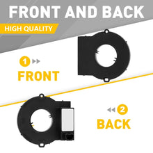 Load image into Gallery viewer, 1PCS Steering Angle Sensor 93480-3R000 Fit Hyundai Sonata Kia Cadenza Optima Rio