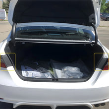 Load image into Gallery viewer, Taillight Access Cover Trim Lamp OEM for Camry Toyota Left Right 2018-2023 Side