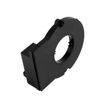 Load image into Gallery viewer, 1PCS Steering Angle Sensor 93480-3R000 Fit Hyundai Sonata Kia Cadenza Optima Rio