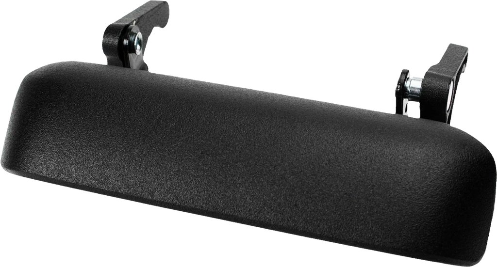 NEW TAILGATE LIFT HANDLE REAR BLACK 1993-2011 GATE Fit Ford RANGER TRUCK