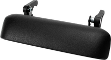 Load image into Gallery viewer, NEW TAILGATE LIFT HANDLE REAR BLACK 1993-2011 GATE Fit Ford RANGER TRUCK