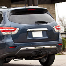 Load image into Gallery viewer, Rear Windscreen Wiper ARM &amp; Blade For Infiniti QX60 2014-2020 TOP Quality