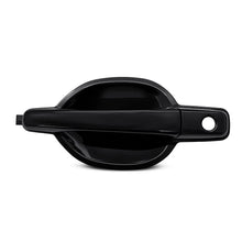 Load image into Gallery viewer, Exterior Door Handle For 2004-2011 Mitsubishi Endeavor Front Driver Side 1Pack