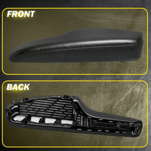 Load image into Gallery viewer, 1-10X Door Panel Armrest Front Right Passenger Side Fit 2011-2023 DODGE CHARGER