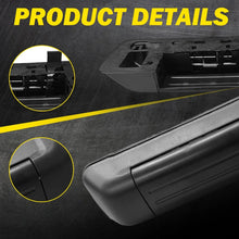 Load image into Gallery viewer, Tailgate Rear Outer Trunk Door Fit Handle Suzuki Vitara Vitara 98-05 Grand