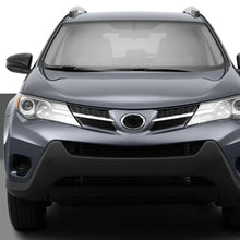 Load image into Gallery viewer, For Toyota RAV4 Right + Left Windshield Corner Cowl Seal 53866-0R030,53867-0R030