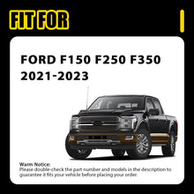 Load image into Gallery viewer, NEW LED Headlight Ballast Module Unit OEM for 2021 2022 2023 Ford F150 F250 F350