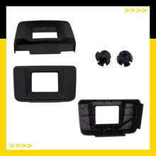 Load image into Gallery viewer, 1-10Set for Accord Honda 2018-2019 Distance Sensor Cover+Milliwave Radar Clip