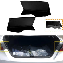 Load image into Gallery viewer, Taillight Access Cover Trim Lamp OEM for Camry Toyota Left Right 2018-2023 Side