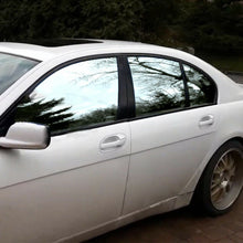 Load image into Gallery viewer, 3M Window Roll Uncut Tint Film VLT 5/15/20/35/50/70% 20"x10ft Car Home Office US