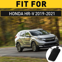 Load image into Gallery viewer, Front Tow Eye Hook Cover Cap Black For Honda 71104-T7M-H00 2019-2021 HR-V