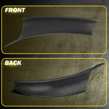 Load image into Gallery viewer, 3-30X Interior Inner Door Handle Pull Trim Cover for BMW X5 F15 X6 F16 2014-2018