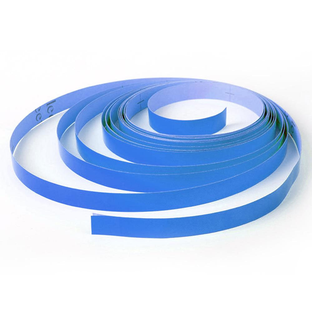 YG0052  Car Reflective Sticker/Tape Decoration Stripe 45m Length Reflective Luminous Strip - US85.COM