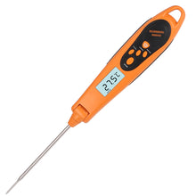 Load image into Gallery viewer, Orange Thermomneter - US85.COM