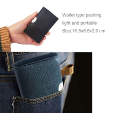 Load image into Gallery viewer, YG0090 25 in 1 Screwdriver Set Mini Precision Screwdriver Tool Set Replacement for PC Glasses Mobile Phone Laptop Watch - US85.COM